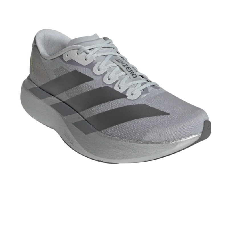 JR3419 - ADIDAS ADIZERO EVO SL Homme ARGMET