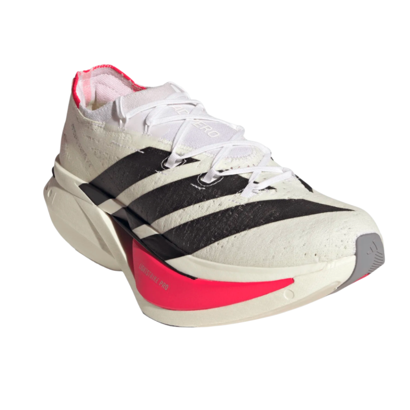 ADIDAS ADIZERO PRIME X3 STRUNG Homme - JR259701F7