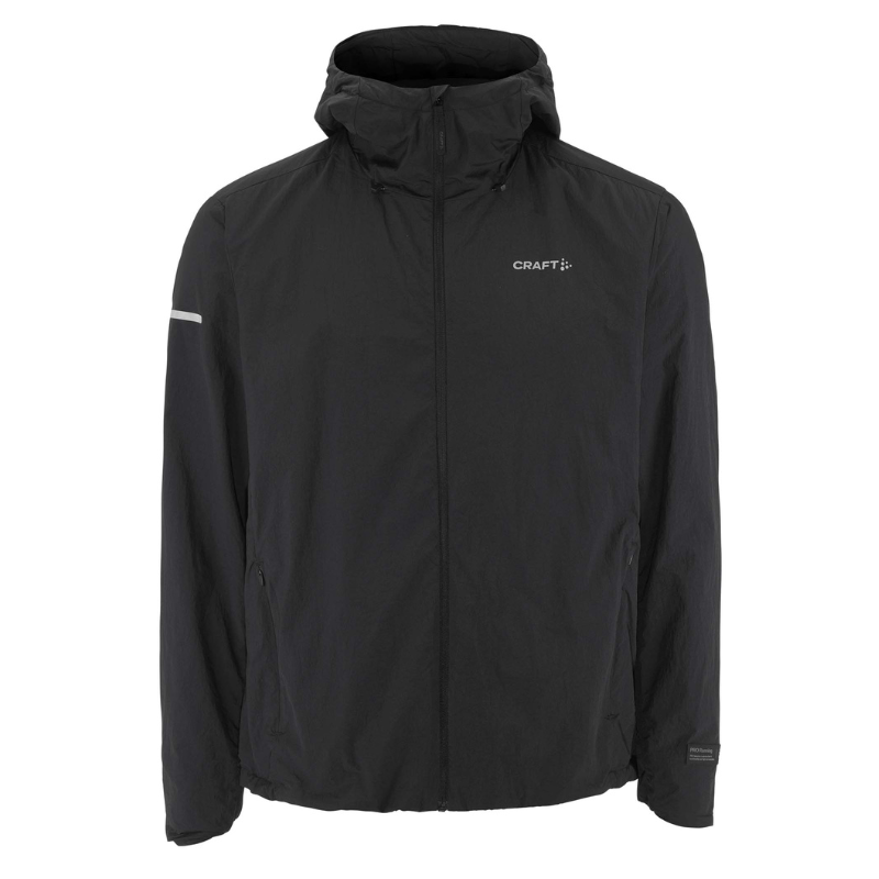 CRAFT SUBZ LIGHT JACKET...