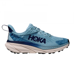 HOKA CHALLENGER ATR 7 GTX RAINDROP / GROUT - 1134502F-RPG