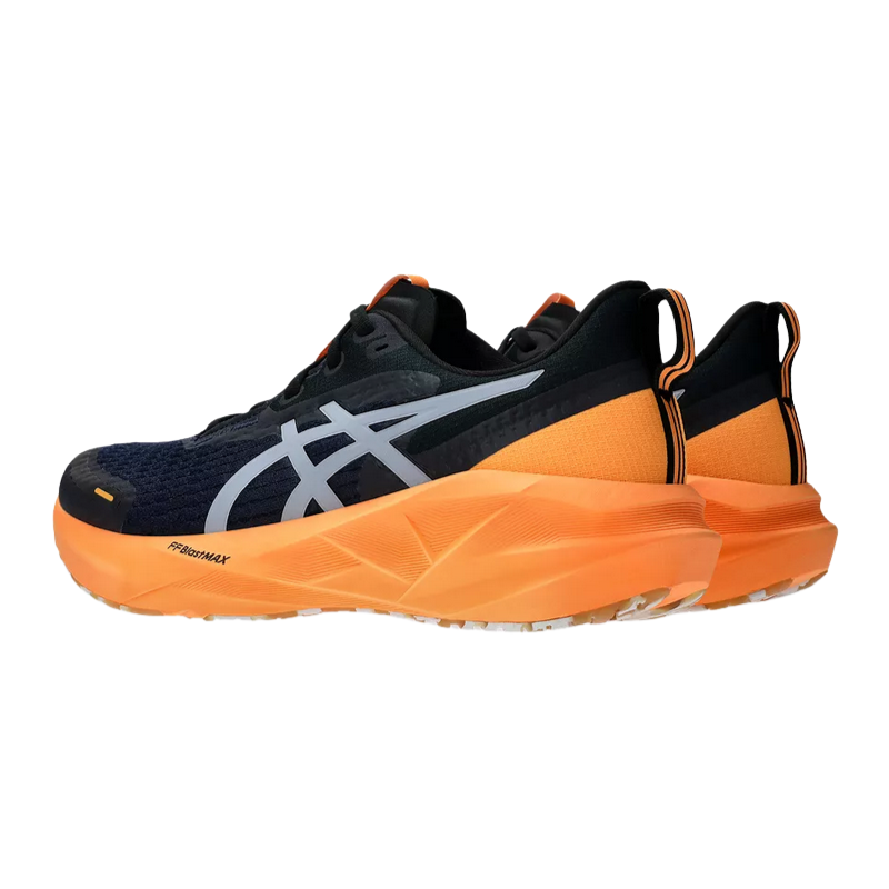 ASICS NOVABLAST 5 LITE-SHOW - 1011C119-400