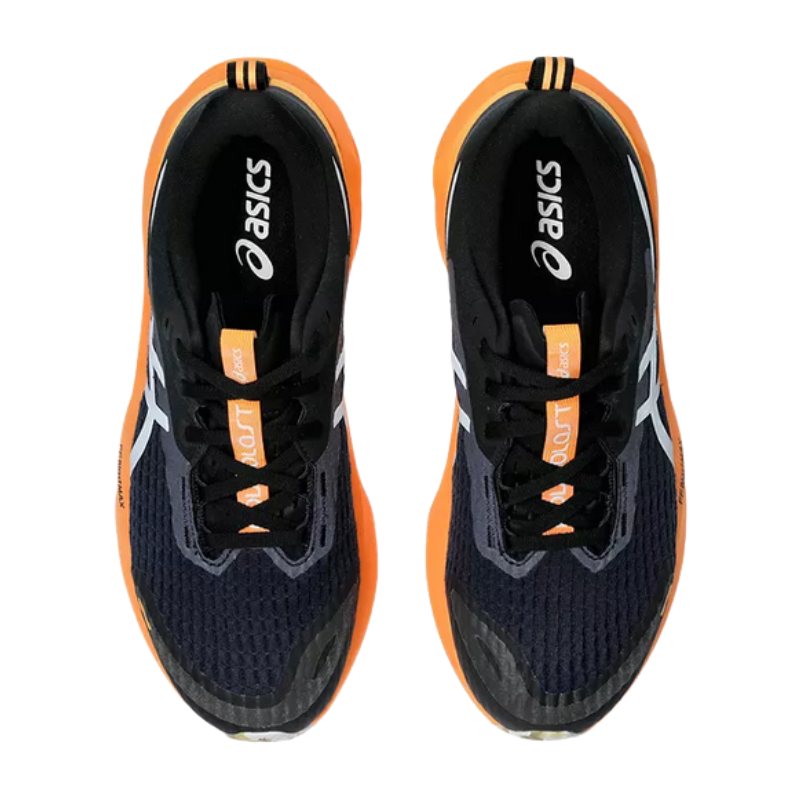 ASICS NOVABLAST 5 LITE-SHOW - 1011C119-400