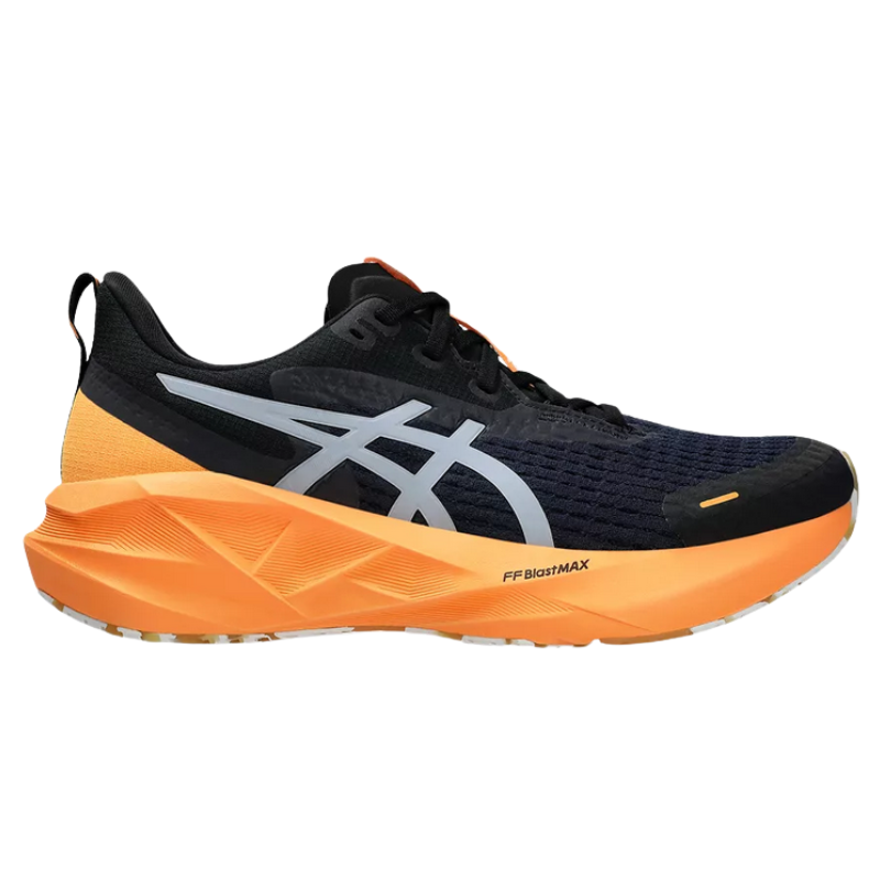 ASICS NOVABLAST 5 LITE-SHOW - 1011C119-400