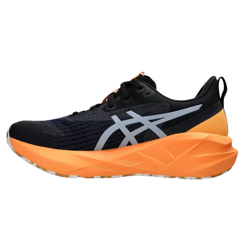 ASICS NOVABLAST 5 LITE-SHOW - 1011C119-400