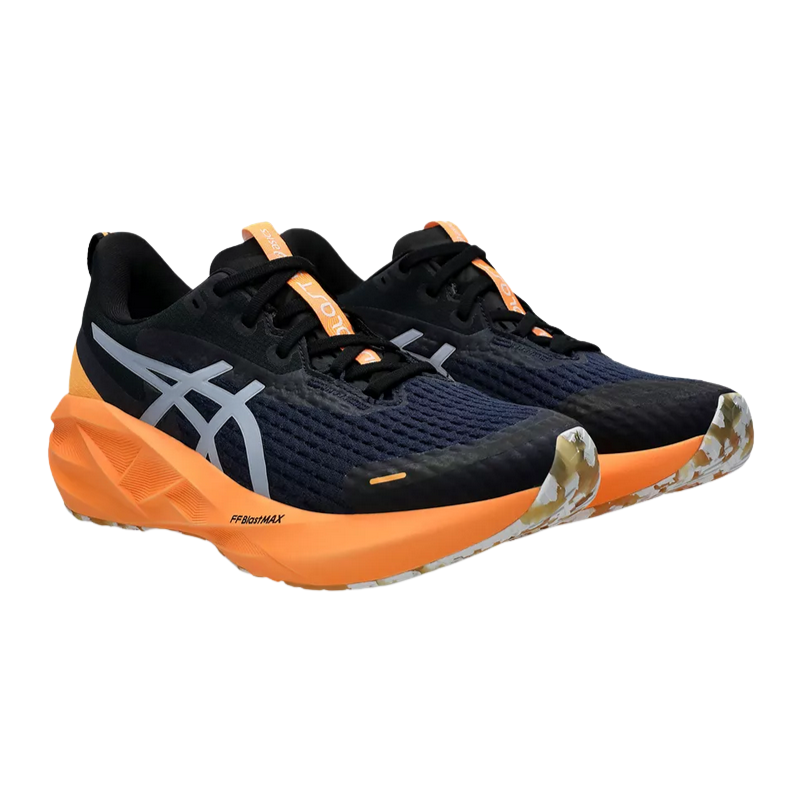 ASICS NOVABLAST 5 LITE-SHOW - 1011C119-400