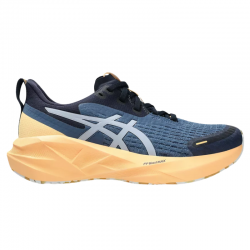 ASICS NOVABLAST 5 LITE-SHOW - 1012B910-400