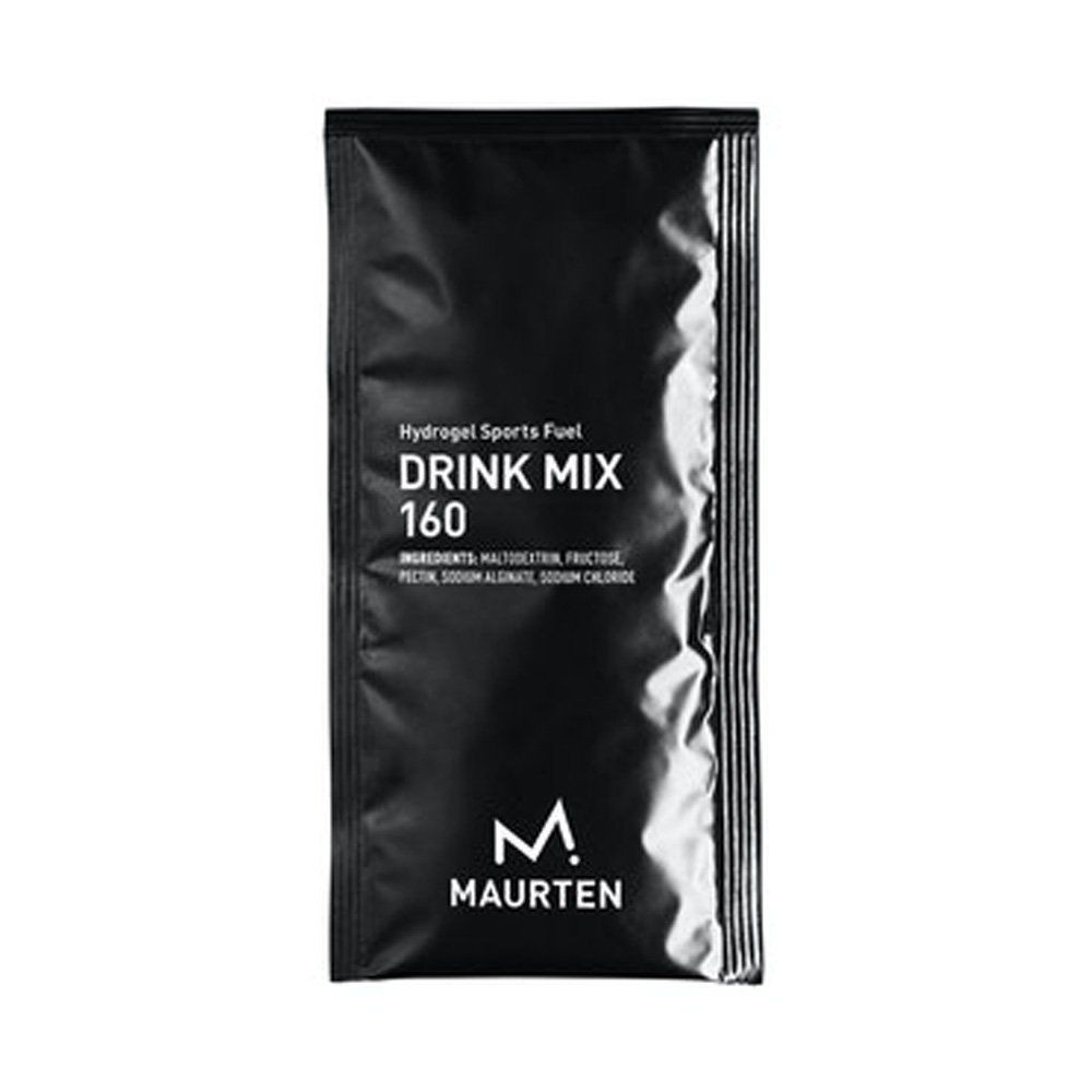 MAURTEN Sachet Drink Mix...