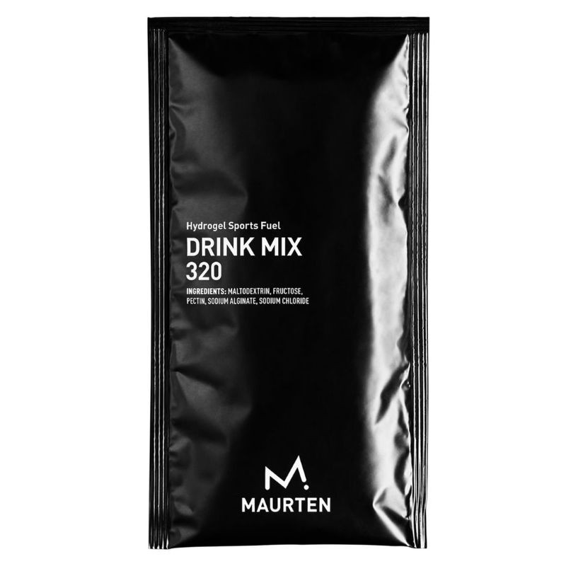 MAURTEN DRINK MIX 320
