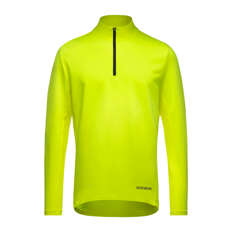 GORE WEAR EVERYDAY MID...