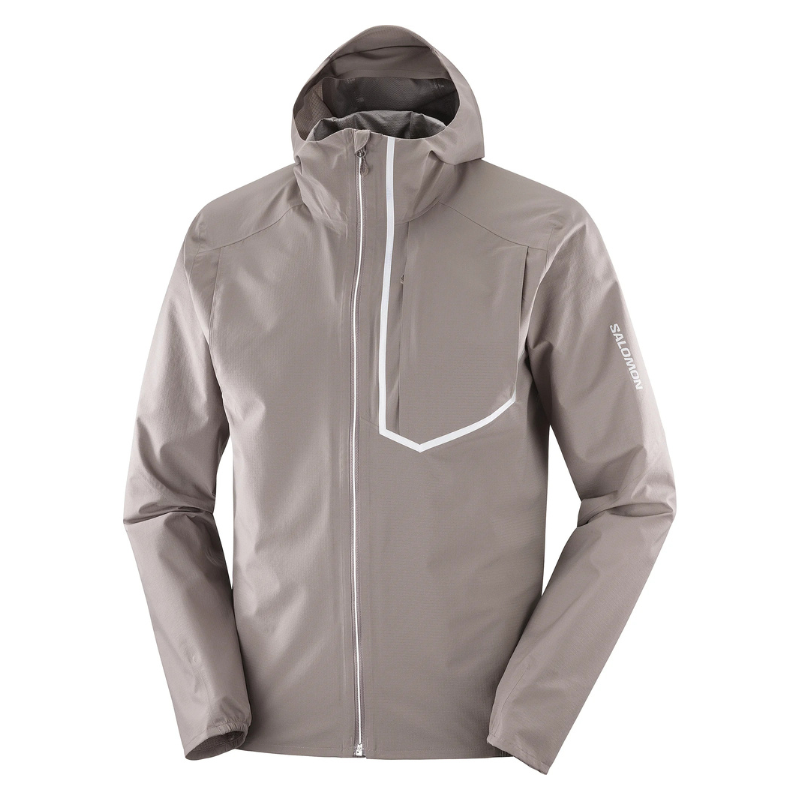 SALOMON BONATTI TRAIL Homme...