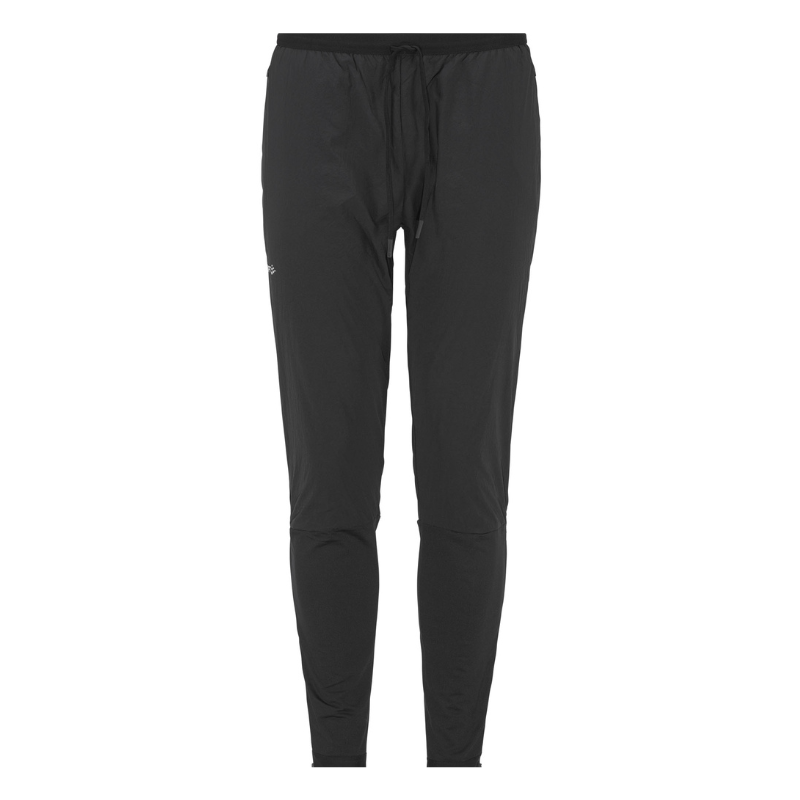 CRAFT SUBZ LIGHT PANTS...