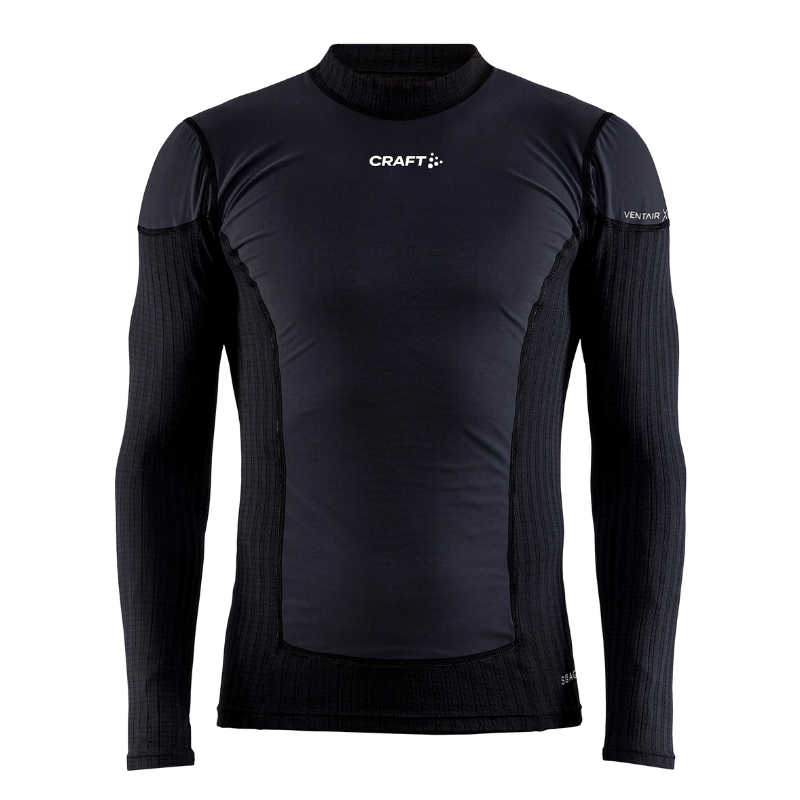 CRAFT ACTIVE EXTREME X WIND...