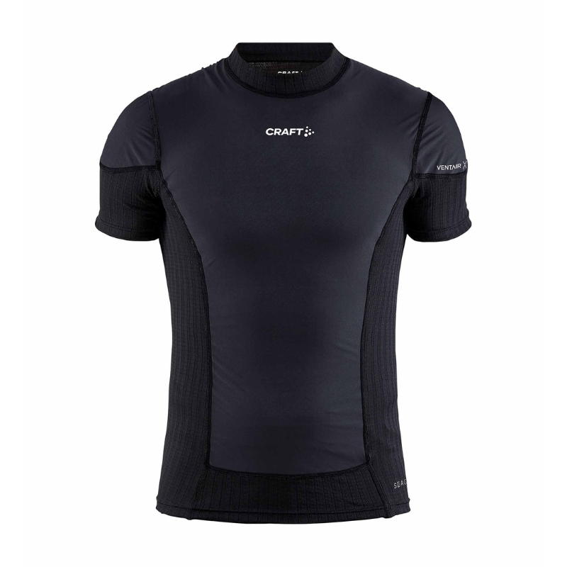 CRAFT ACTIVE EXTREME X WIND...