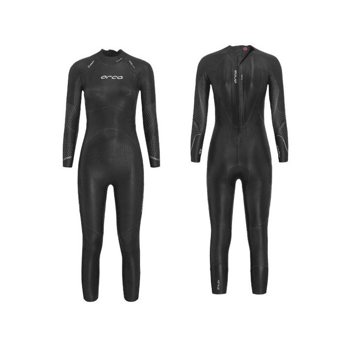 COMBINAISON DE TRIATHLON...