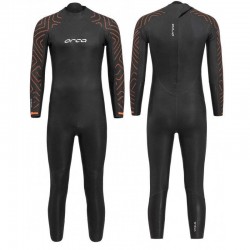 COMBINAISON DE TRIATHLON ORCA OW VITALIS TRN