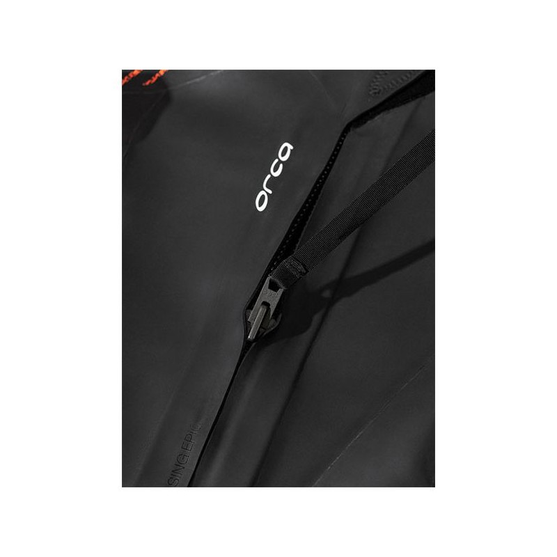 COMBINAISON DE TRIATHLON ORCA OW VITALIS TRN