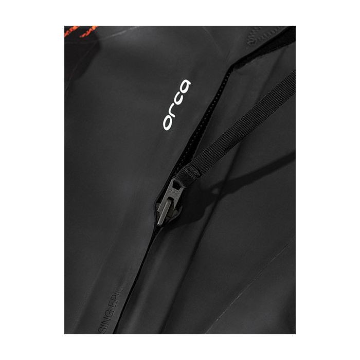 COMBINAISON DE TRIATHLON ORCA OW VITALIS TRN