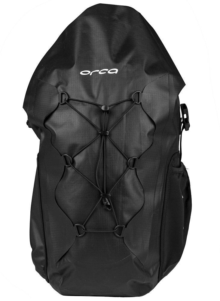ORCA WATERPROFF BACKPACK...