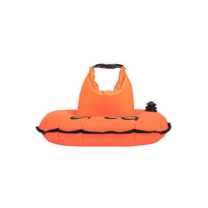 ORCA BUNGEE SAFETY BUOY...