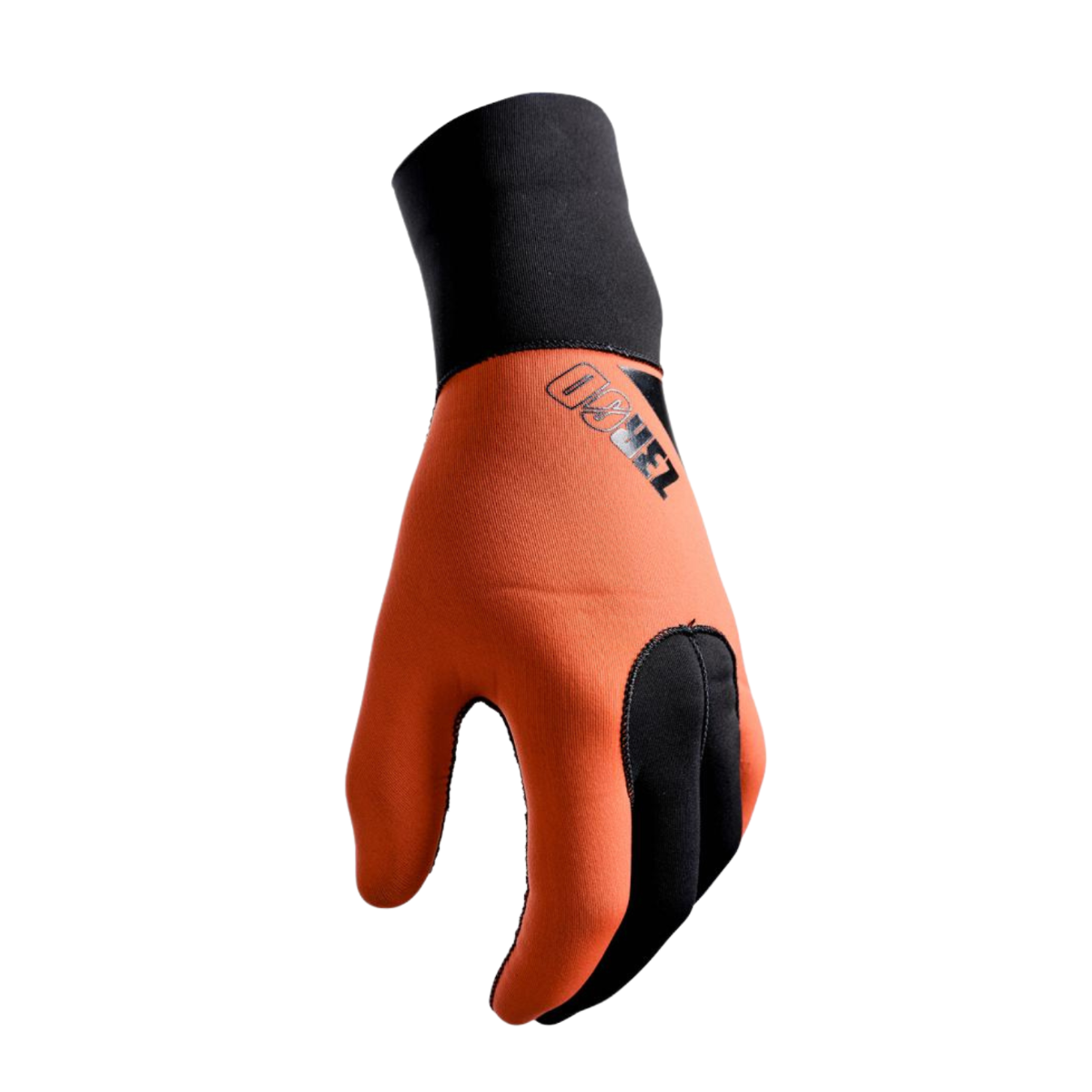 ZEROD GANTS NEOPRENE Mixte