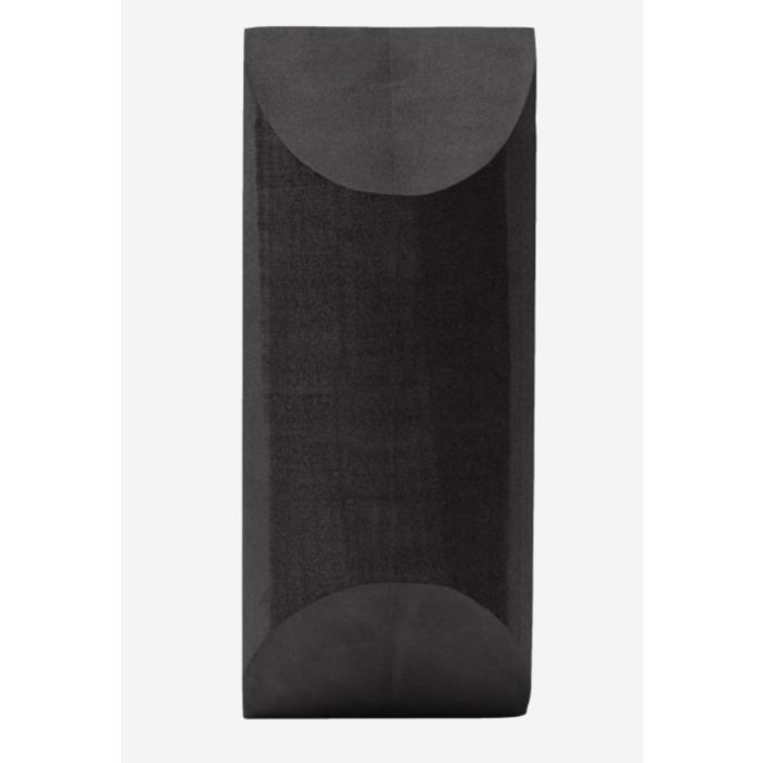 ORCA SWIMRUN PULL BUOY...