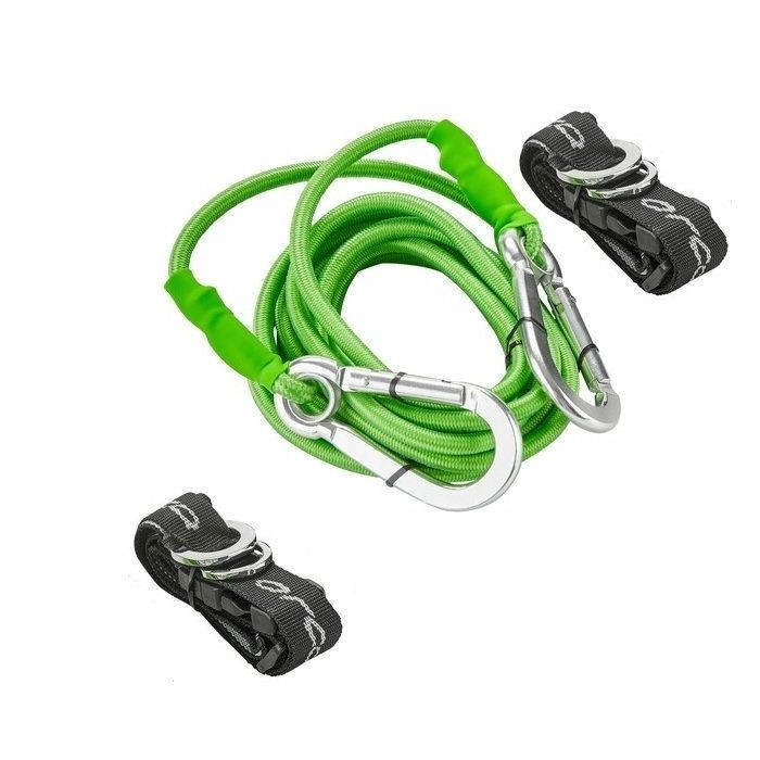 Cordon Elastique Orca...