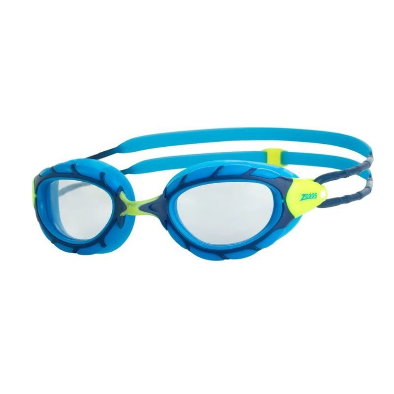 ZOGGS Predator Junior