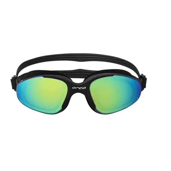 ORCA KILLA COMFORT MIRROR...