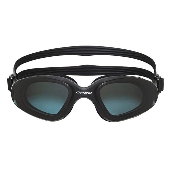 ORCA KILLA COMFORT SMOKE...