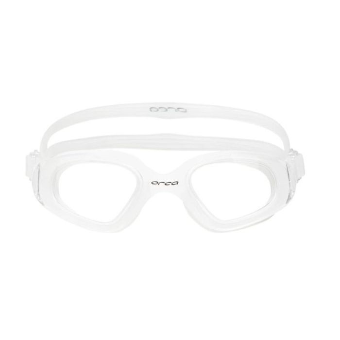 ORCA KILLA COMFORT CLEAR Mixte