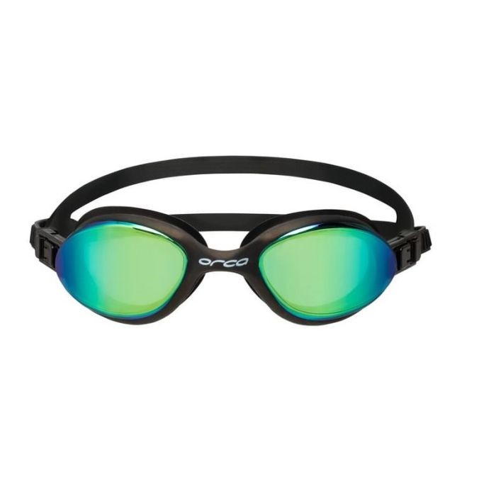Orca Lunettes de Triathlon...