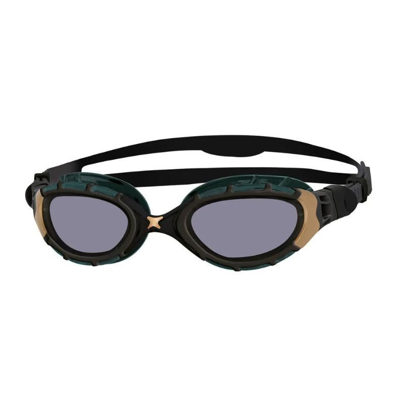 ZOGGS Predator Flex...