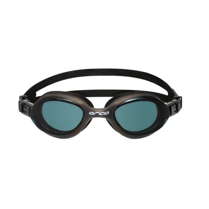 ORCA KILLA 180 Mixte...