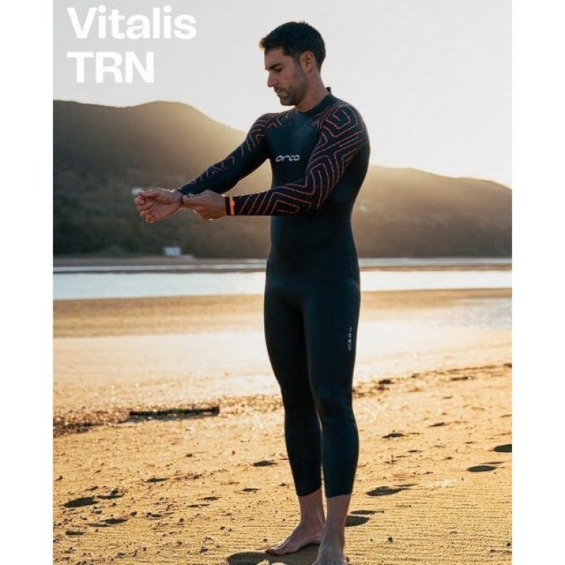 MN28-Orca OW Vitalis TRN