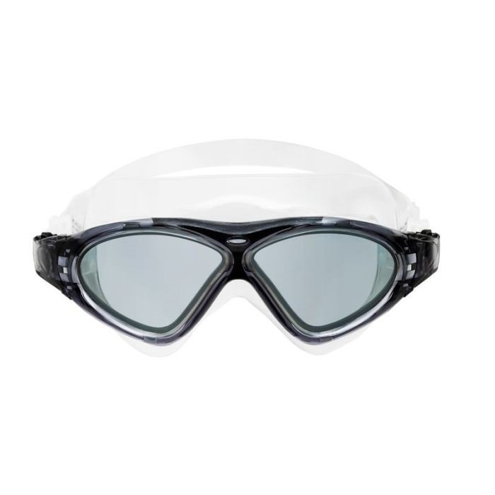 ORCA GOGGLE MASK CLEAR...