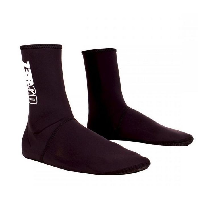ZEROD CHAUSSONS NEOPRENE...