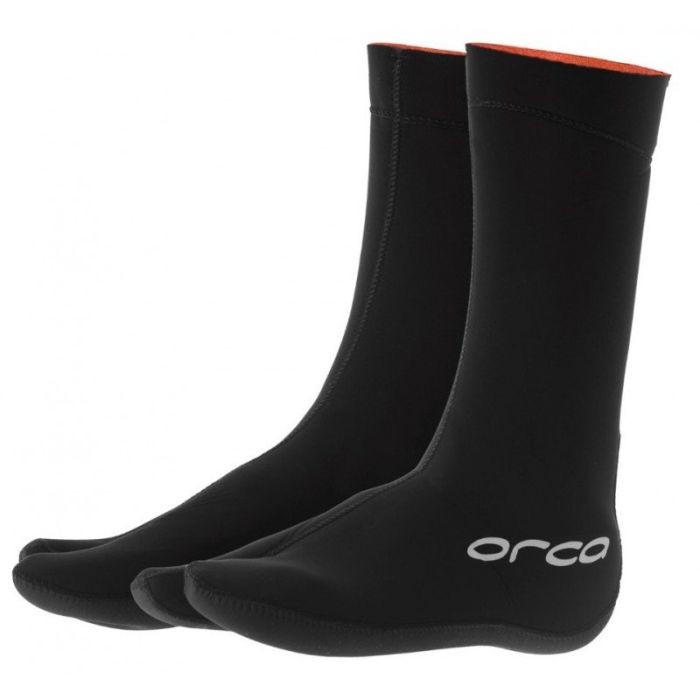 ORCA THERMAL HYDRO BOOTIES...