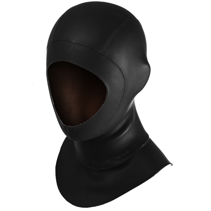 ORCA Thermal Neoprène Hood...