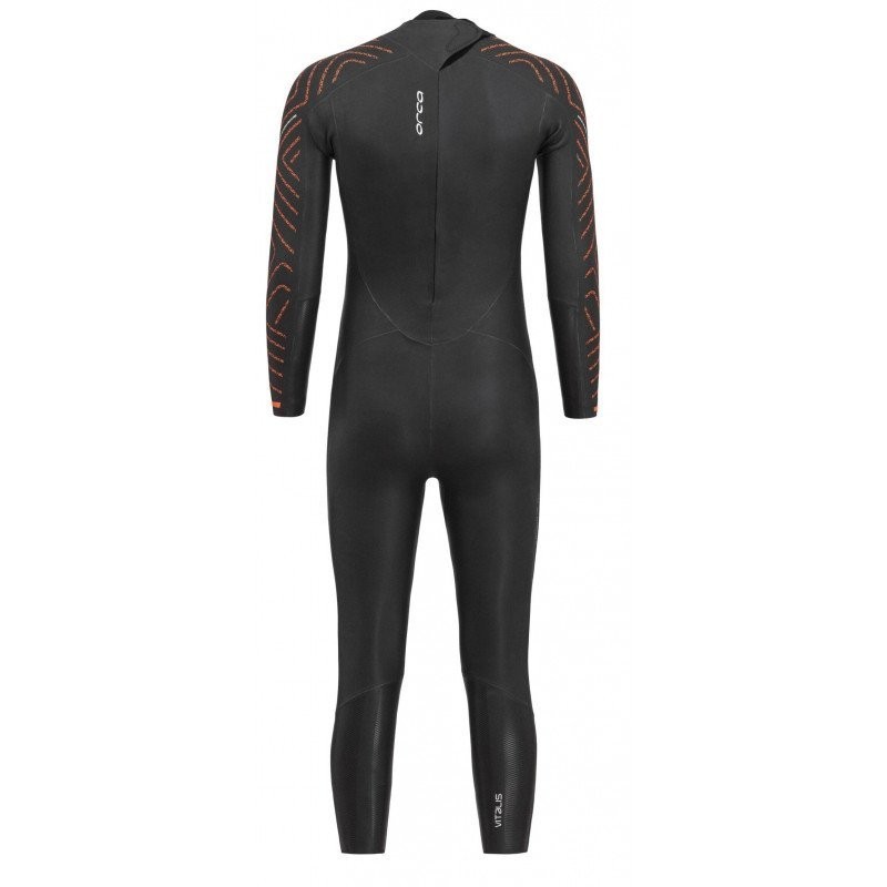 MN28-Orca OW Vitalis TRN