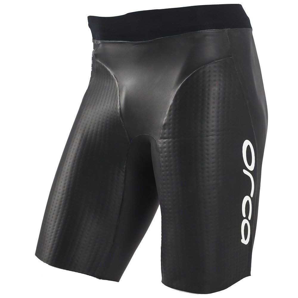 Orca NEOPRENE SHORT M Black...