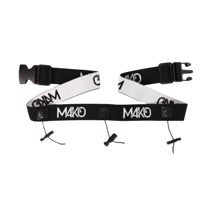 HORIZON SPORT CREATION...