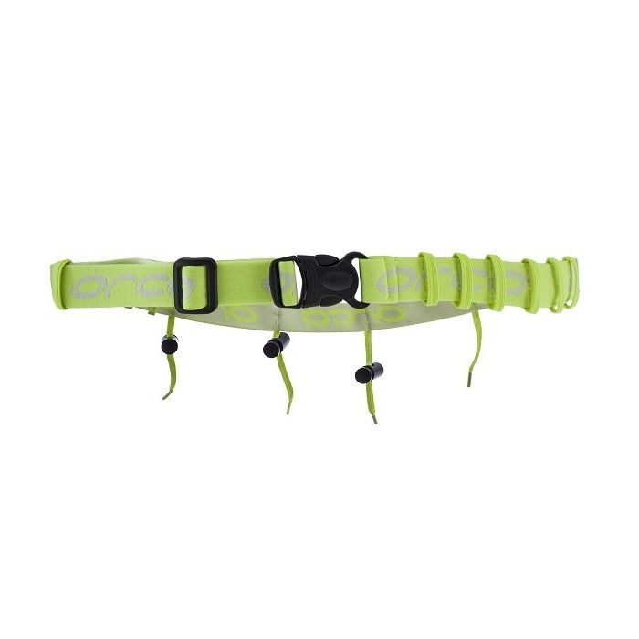 ORCA RACE BELT Mixte Neon...