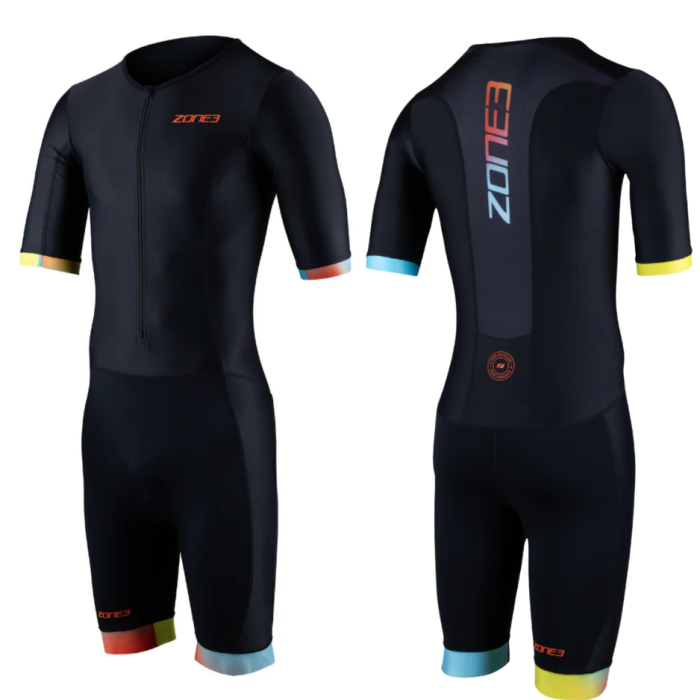 Trifonction Zone3 Activate+...