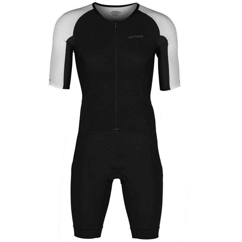ORCA ATHLEX AEROSUIT Homme...