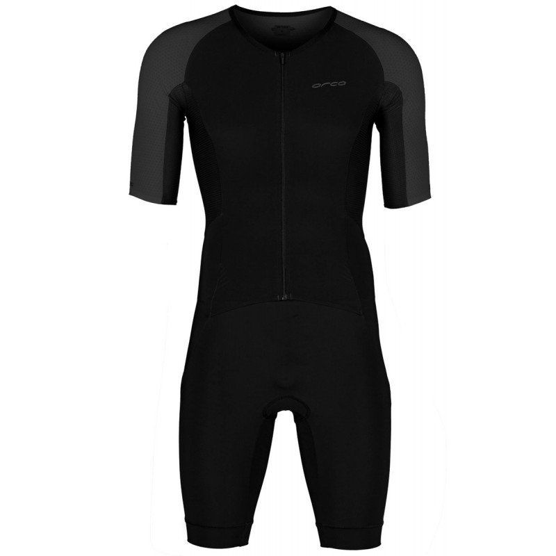 ORCA ATHLEX AEROSUIT Homme...
