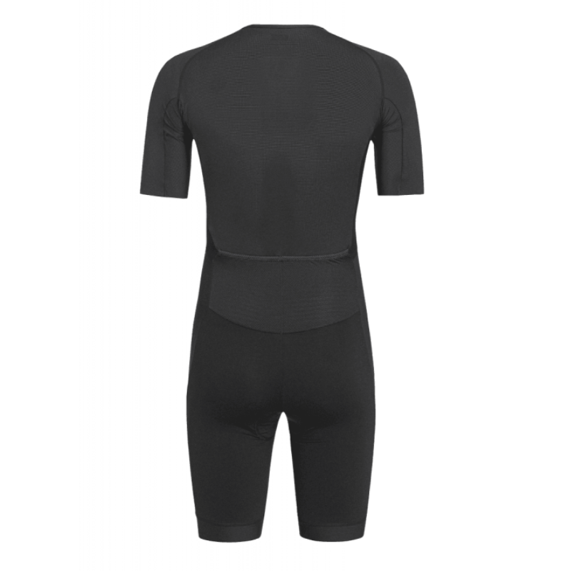 ORCA ATHLEX LITE RACE SUIT...