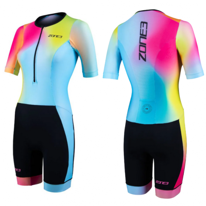 Trifonction Zone3...