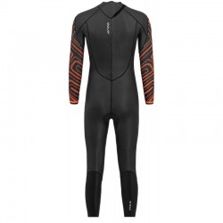 MN2B-Orca Core Vitalis Breast Stroke
