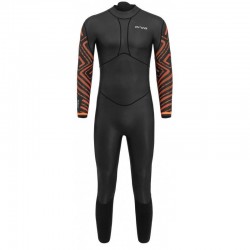 MN2B-Orca Core Vitalis Breast Stroke