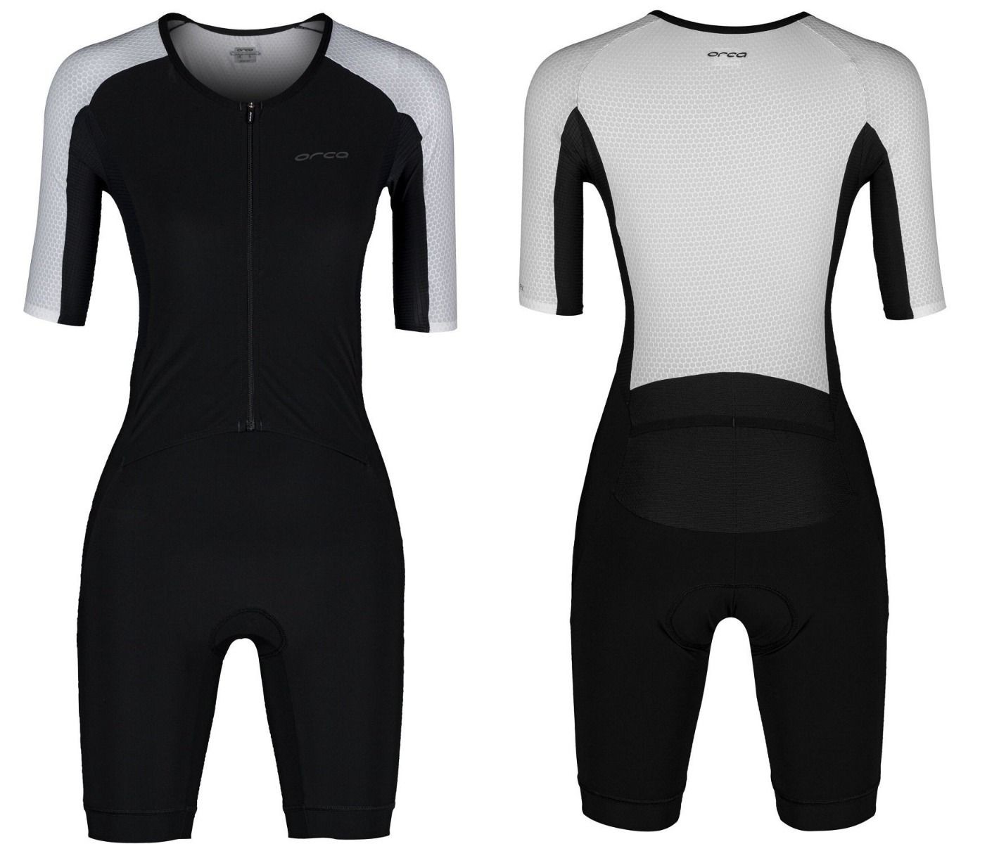 Trifonction ORCA ATHLEX...